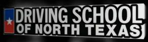 For Driving Schools - think Driving School of North Texas