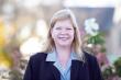 Pennsylvania Business Central Names Colleen Hanson to Annual Top 100 People List