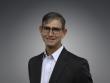 Pathfinder Wealth Consulting CEO Jason Wheeler Named to Forbes’ 2025 Best-in-State Wealth Advisors List
