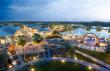 DIX Developments Completes Final $10 million Acquisition for Ashton Park Assemblage in Palm Bay