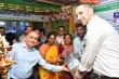 BASF ECMS partners with local municipality to provide clean water for more than 10,000 residents in Chennai