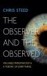 This is a new argument for the existence of God based on personhood from Dr. Chris Steed