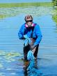OurWaters™, LLC Secures Exclusive License with Scott Smith for Toxic Algae Remediation and Excess Nutrient Removal