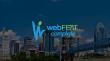 webFEAT Complete Unveils New 'Answer Engine Optimization' (AEO) Strategy to Maximize Visibility and Drive Growth