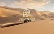 Zerzura Experiences Unveils the UAE’s Most Exclusive Dune Buggy Adventure at Mleiha National Park