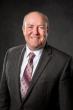 Silverman Law Office CEO A Finalist for National Entrepreneurial Award