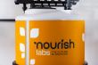 Nourish Labs Brings Canada’s Leading Fertigation Platform to U.S. Cannabis Market