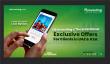 DB Investing Partners with the ENTERTAINER to Help Clients Save Money Daily Across the UAE and Saudi Arabia