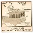 LifeScienceHistory.com Releases Cartoon Illustrating 'The NIH and U.S. Healthcare in Crisis'