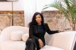 Kesiena Edafiogho is Helping Professionals Transition into Six-Figure Tech Roles in Canada