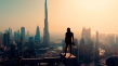 Beautiful Destinations and Visit Dubai Launch Content Creator Academy to Shape the Future of Travel Marketing
