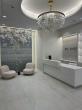 Introducing Bel Angé Medical Spa: A New Era of Luxury Wellness in Tribeca