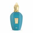 Perfumería Laura celebra 50 años consolidando su presencia global como referente en perfumería de autor y lujo