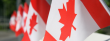 Generation Digital Expands into Canada to Power AI-Driven Collaboration and Productivity