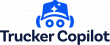 FactorEvo Group Holdings Launches Trucker Copilot: The All-In-One AI-Driven Freight Finance Platform