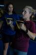 Darwin Fitness offers Specialized Senior Training Program to Fight Osteoporosis & Improve Bone Density in Orlando FL