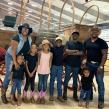 Williams Family Embarks on New Chapter with Land Acquisition and Renewed Business Ventures
