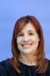 The Burning Bush Still Speaks: Sally Martin’s Powerful New Release Inspires with Faith, Purpose, and Divine Calling