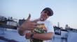 HIP Video Promo Presents: Mic Nickels premieres brand new music video "Against The World" on ThaCultureReport.com