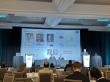 Done Symple Trial Leverages Methinks AI Software to Expand Stroke Treatment Window