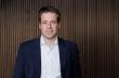 Simon Bartmann to Leave Bullfinch Asset AG on May 31 – Will Remain Shareholder