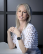 Dr. Brooke Jeffy Introduces Advanced Hair Restoration with PRF & Injectable Medications for Thicker, Healthier Hair
