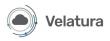 Velatura Unveils Consent Manager+ with J&B Medical