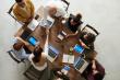 LucidORG Launches to Revolutionize Organizational Effectiveness with a Suite of Performance Solutions
