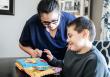 Caretech Leads the Way in Inclusive In-Home Care for All Ages