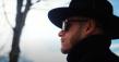 SUMiT Releases New Single 'Including You' Off Forthcoming Album Find A Way