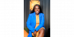 Dr. Stacy Bentil Publishes Groundbreaking Research on Medication Safety in Ambulatory Care Settings