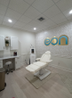 EON Tennessee Celebrates Grand Opening in Franklin, TN with Cutting-Edge EON® Fat Reduction Technology