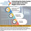Revealing Hidden Insights: Data Center Pricing, Services, and Transparency Gaps Across the GCC and Yemen
