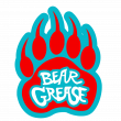 Bear Grease - Canada's Hit Indigenous Musical Comes to NYC