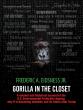 “Gorilla in the Closet” Exposes the Dysfunction of the EPA and Proposes a Bold New Future for Environmental Governance