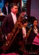 Announcing The Top Winners of the 2025 Gerry Mulligan Jazz Challenge