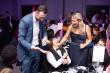 Table Magic: A Rising Trend in Event Entertainment