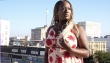 HIP Video Promo Presents: Archduchess Of Divinity releases brand new music video "Agape Love"