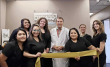 Forward Healthy Lifestyles Offers Innovative, Non-surgical Solutions for Chronic Joint Pain