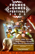 Renowned Disney Director John Musker to Speak at 2025 Annual Frames + Games Film Festival at RMCAD