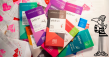 Sweetness with a Higher Purpose: The Faithful Meaning Behind One Brand’s Chocolate