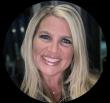 Maryland's' Business Coach Elizabeth Diable Named Local Business Person of the Year by Alignable