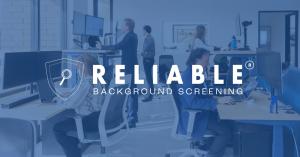 Background Screening Solutions
