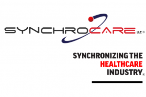 Logo and Slogan