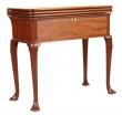Nye & Company has spring auctions planned: April 30, the Private Collection of Susan Ely; and May 1-2, Chic and Antique