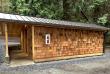 Chad Fisher Construction Completes Renovation of Camp Orkila Cascade Restroom in Eastsound, WA