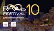 RAADfest 2025: Coalition for Radical Life Extension and Longevity Escape Velocity Foundation Join Forces
