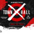 Dr. Jamal H. Bryant and The JHB Movement to Host Strategic Town Hall Revealing the Next Phase of the TargetFast Movement