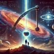 Shinshot Media Announces Cosmic Pendulum, a Sci-Fi Drama Exploring Time, Ethics, and Human Connection
