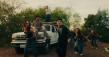 Pop Punk Gets a Dance-Driven Twist in Best Case’s One-Take Music Video for 'Dancing Echoes'